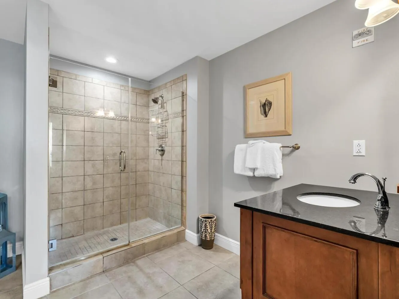 Sterling Breeze 205 Villa Panama City Beach USA